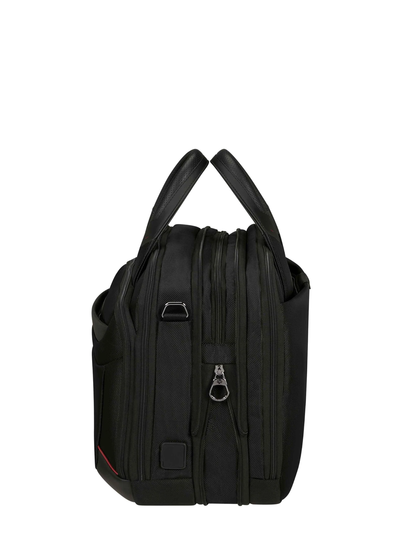 Сумки Samsonite модель KM209004 Фото