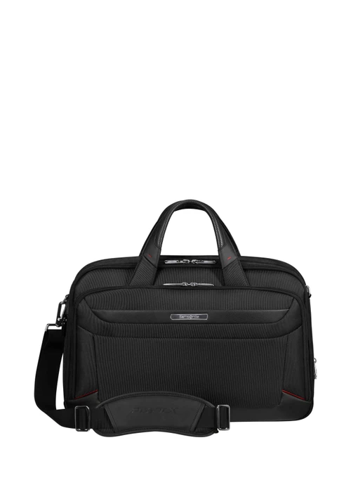 Сумки Samsonite модель KM209004 Фото