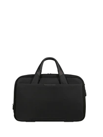 Сумки Samsonite модель KM209004 Фото