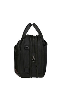 Сумки Samsonite модель KM209004 Фото