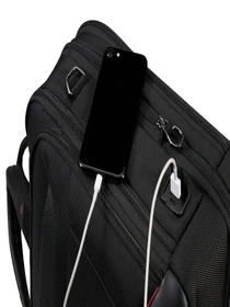Сумки Samsonite модель KM209004 Фото