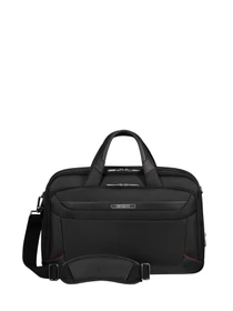 Сумки Samsonite модель KM209004 Фото