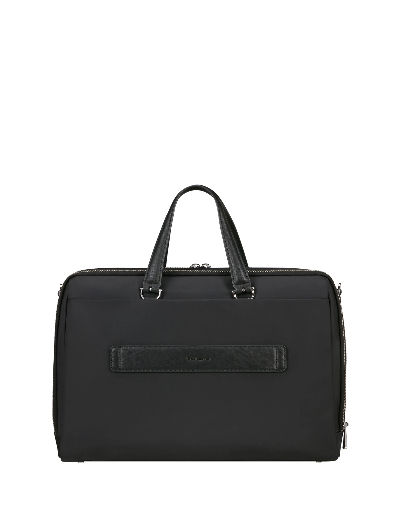 Сумки Samsonite модель KM409002 Фото