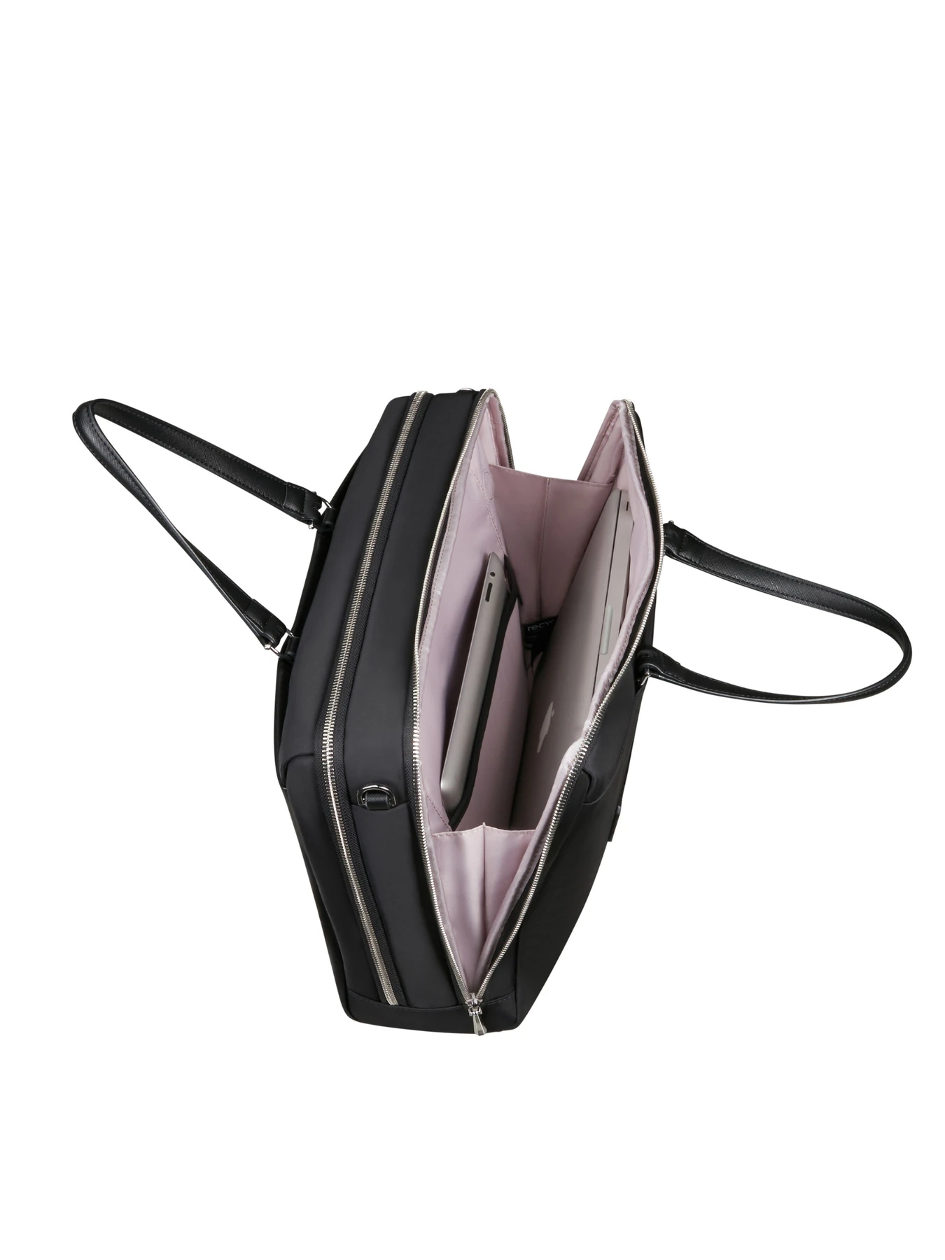 Сумки Samsonite модель KM409002 Фото