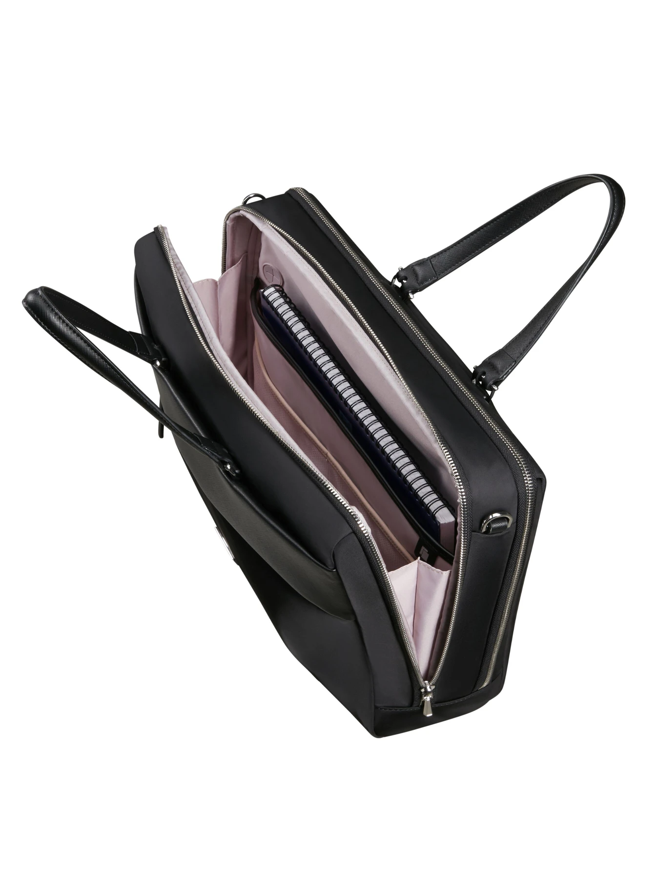 Сумки Samsonite модель KM409002 Фото