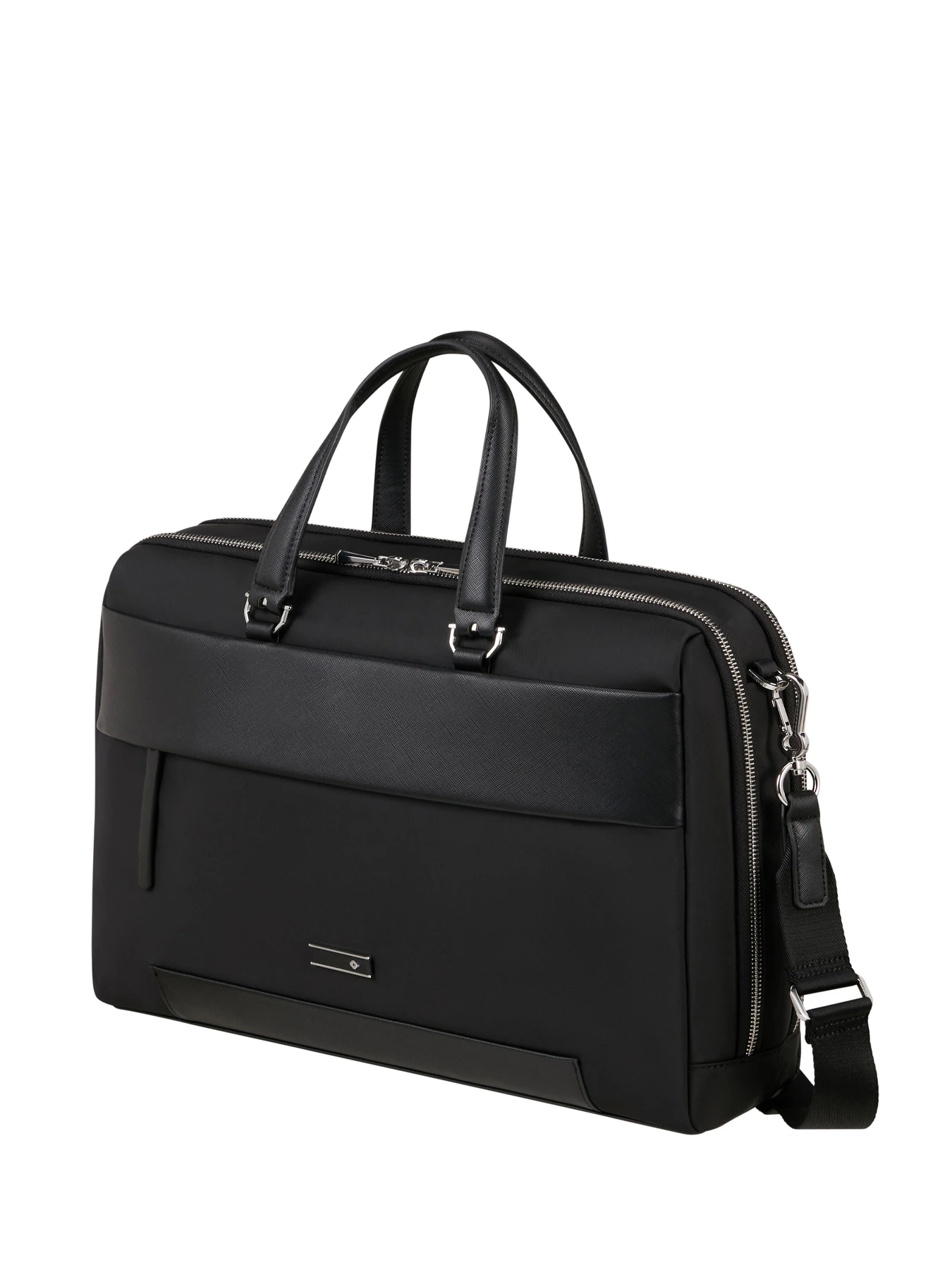 Сумки Samsonite модель KM409002 Фото