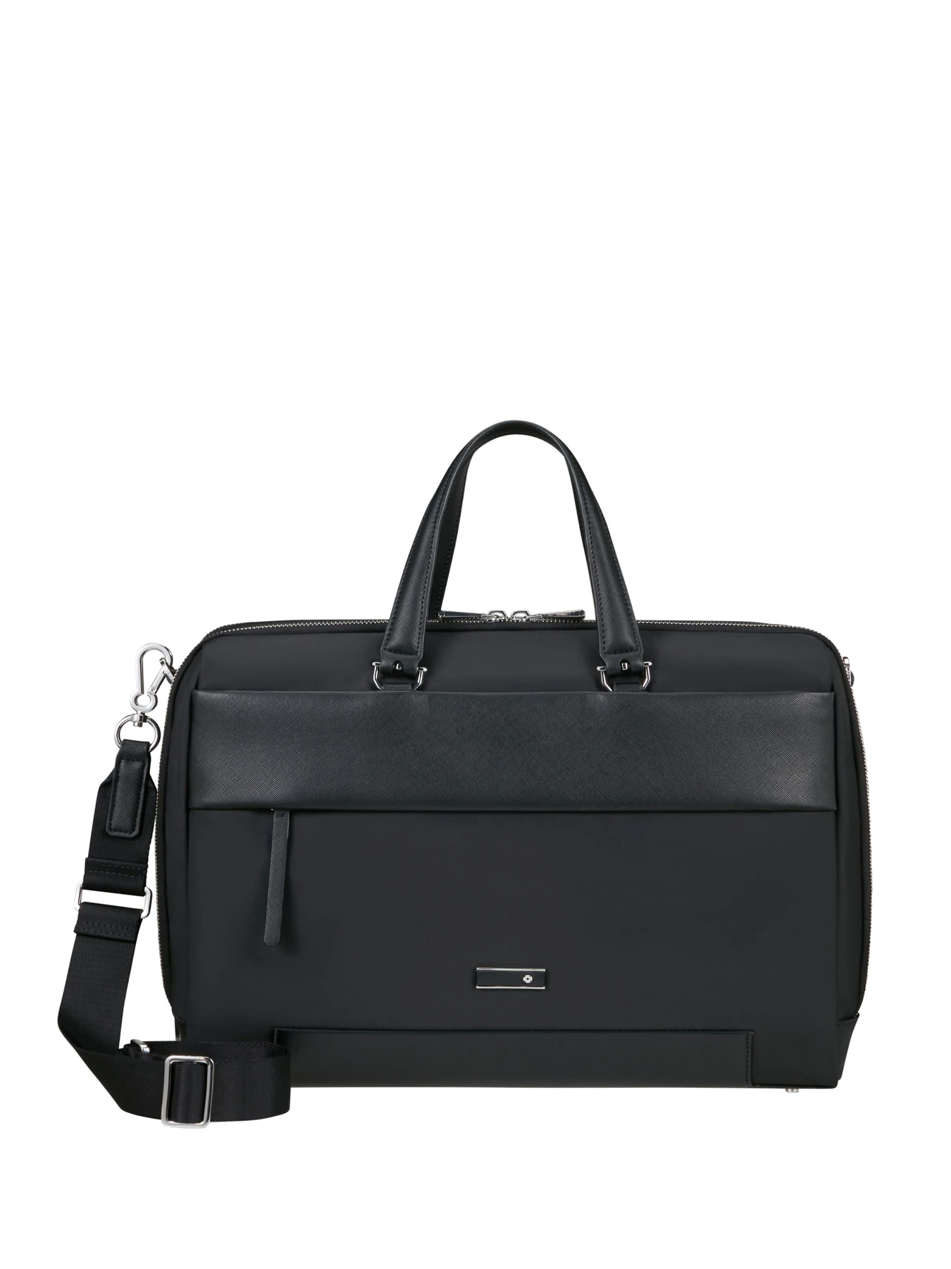 Сумки Samsonite модель KM409002 Фото