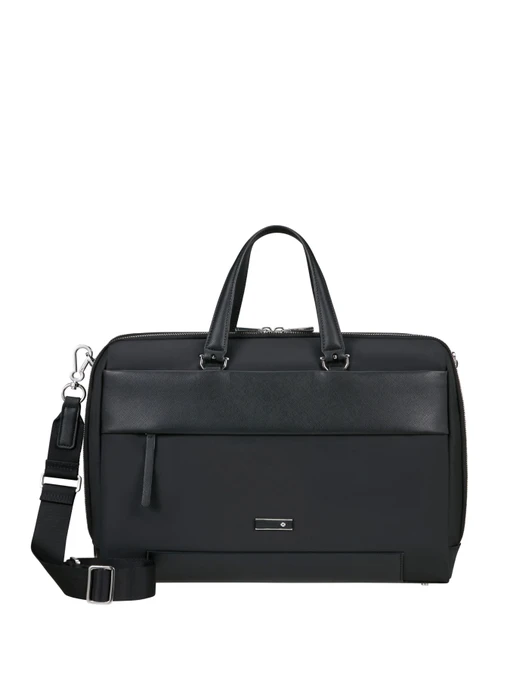 Сумки Samsonite модель KM409002 Фото