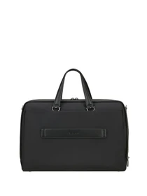Сумки Samsonite модель KM409002 Фото