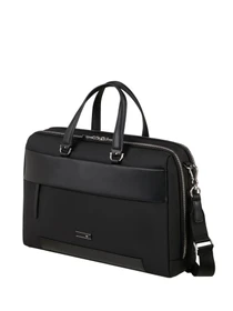 Сумки Samsonite модель KM409002 Фото