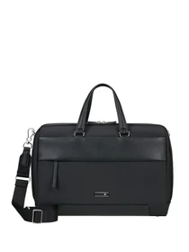 Сумки Samsonite модель KM409002 Фото