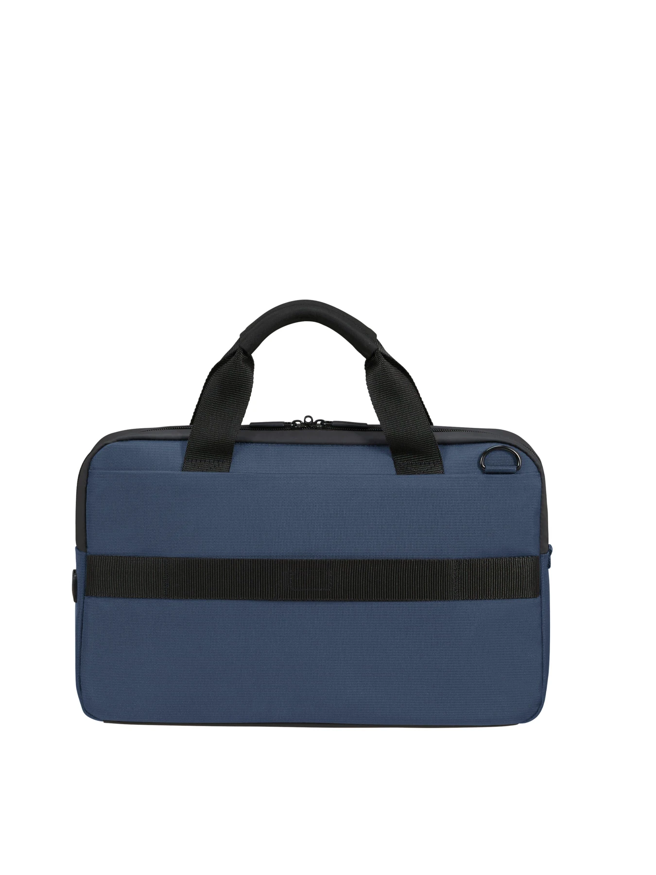 Сумки Samsonite модель KF901001 Фото