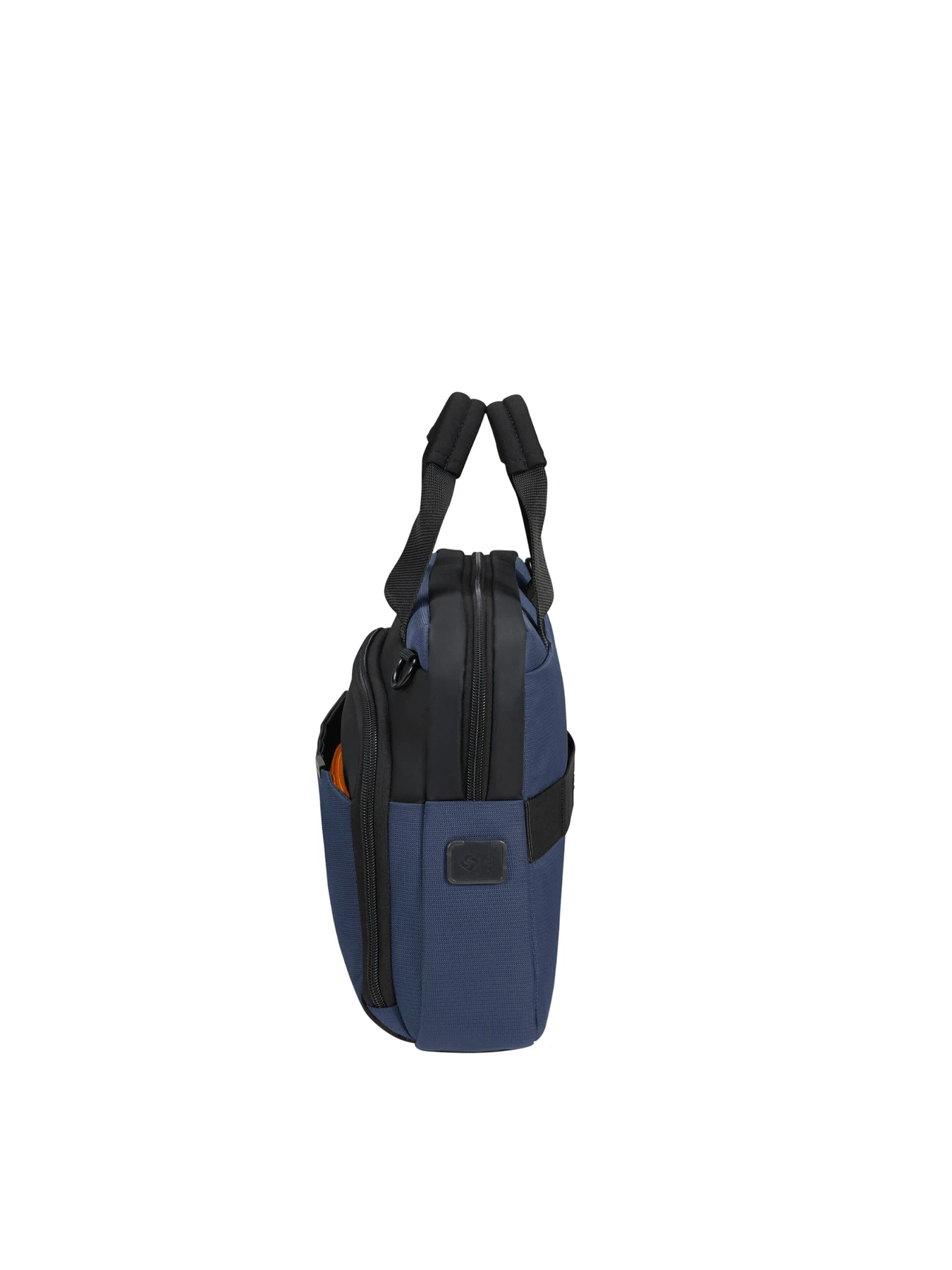 Сумки Samsonite модель KF901001 Фото