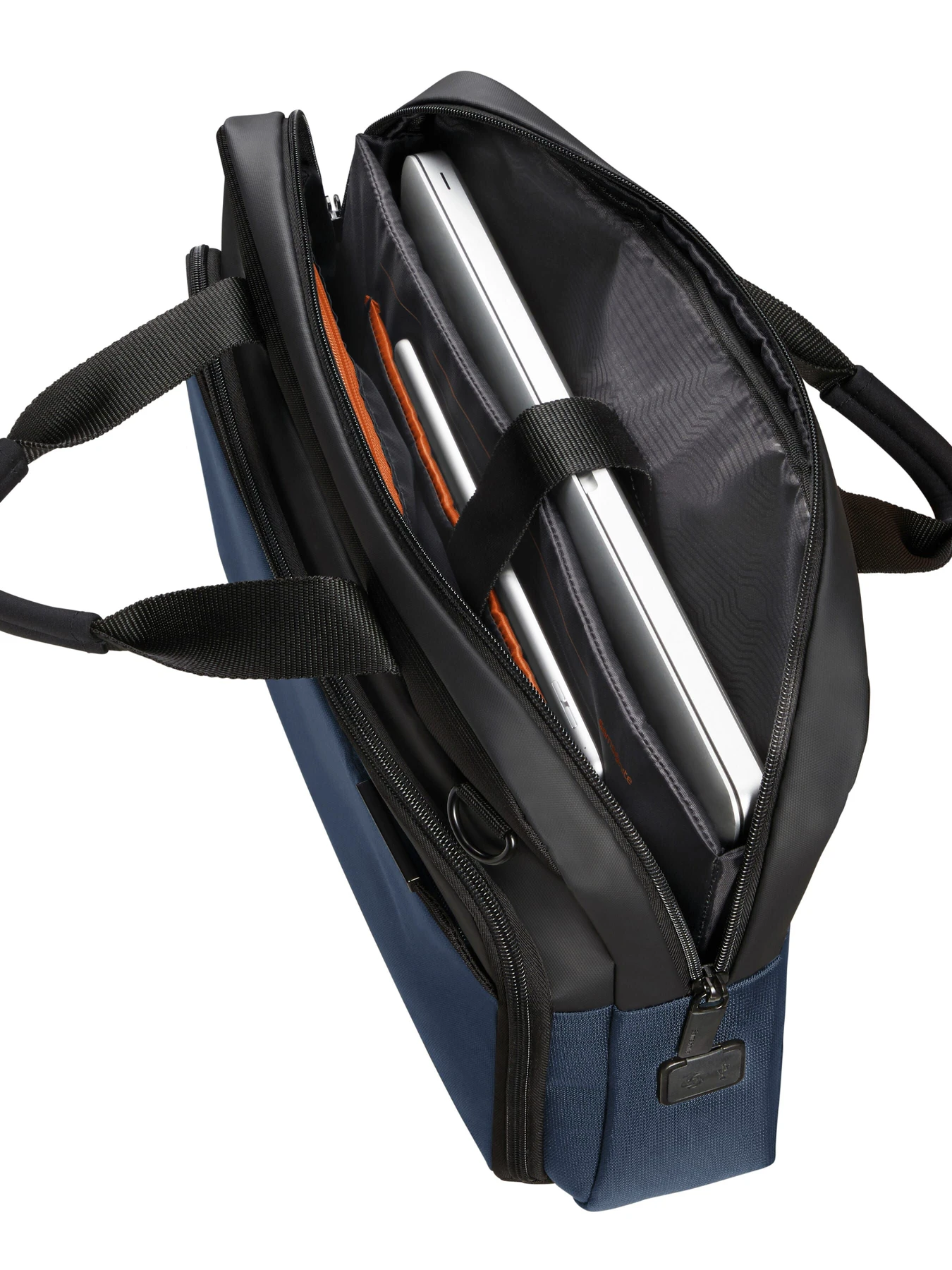 Сумки Samsonite модель KF901001 Фото