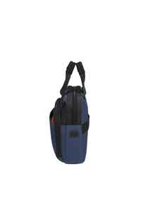 Сумки Samsonite модель KF901001 Фото