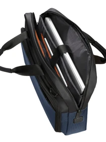 Сумки Samsonite модель KF901001 Фото