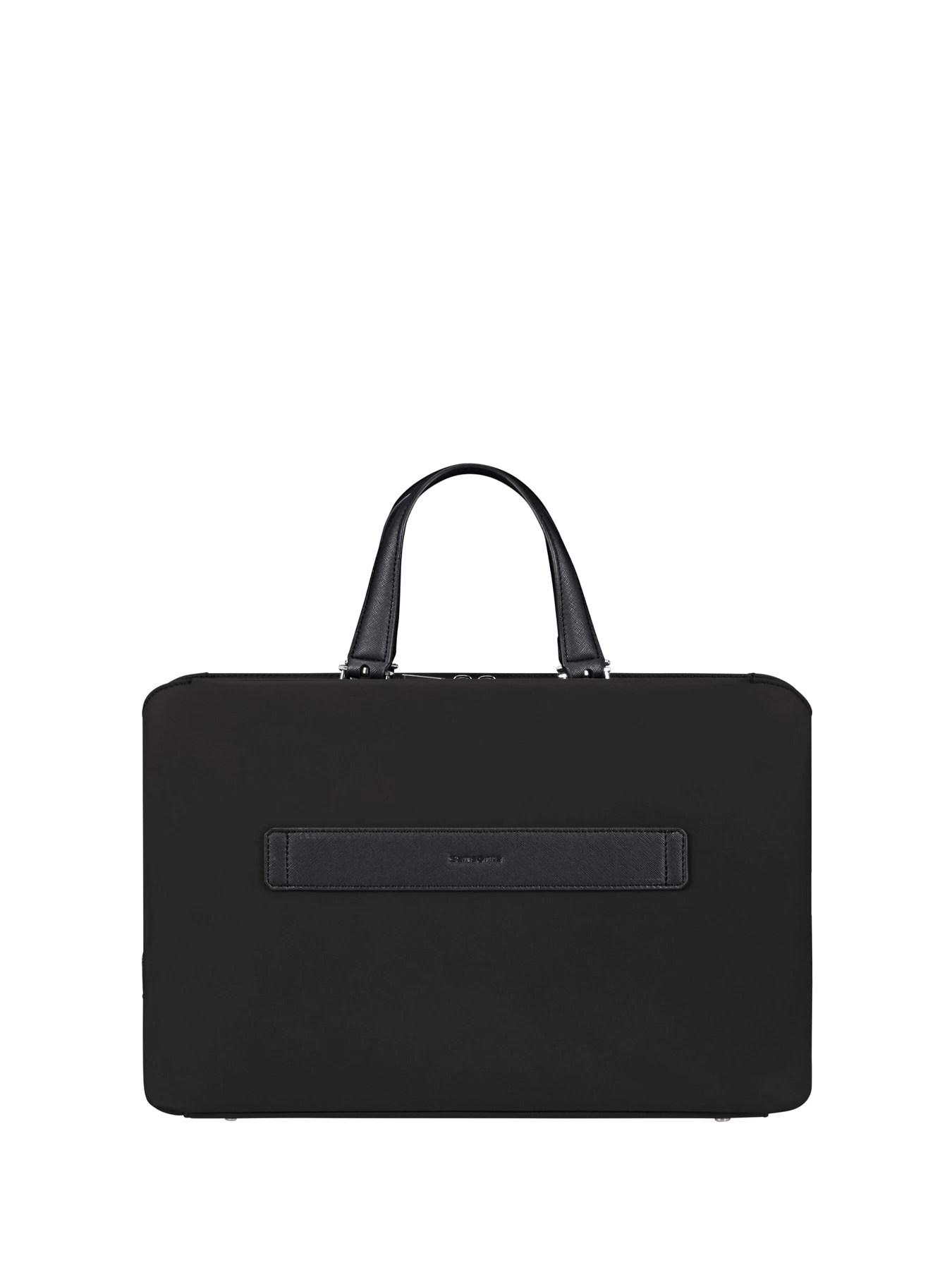 Сумки Samsonite модель KM409001 Фото