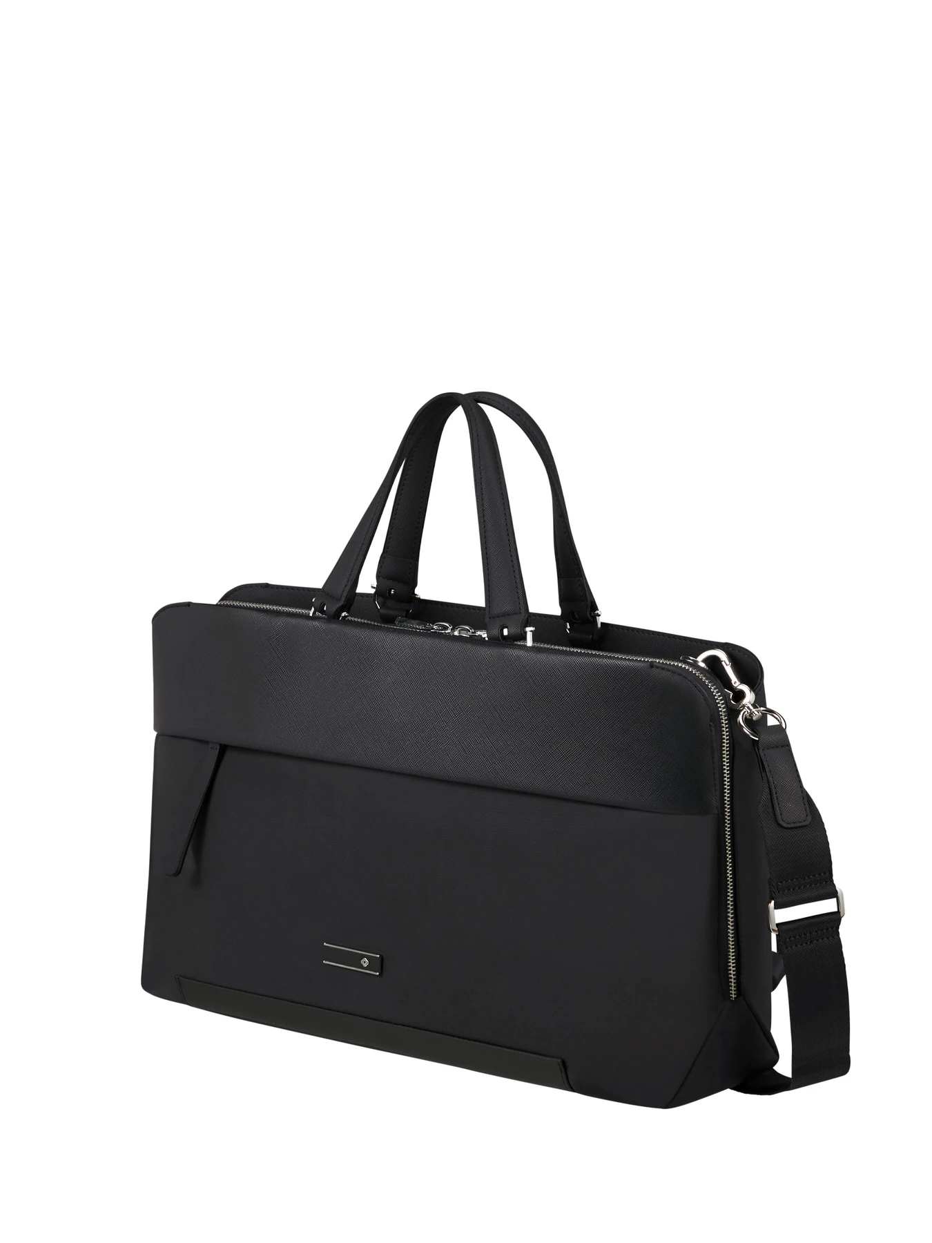 Сумки Samsonite модель KM409001 Фото