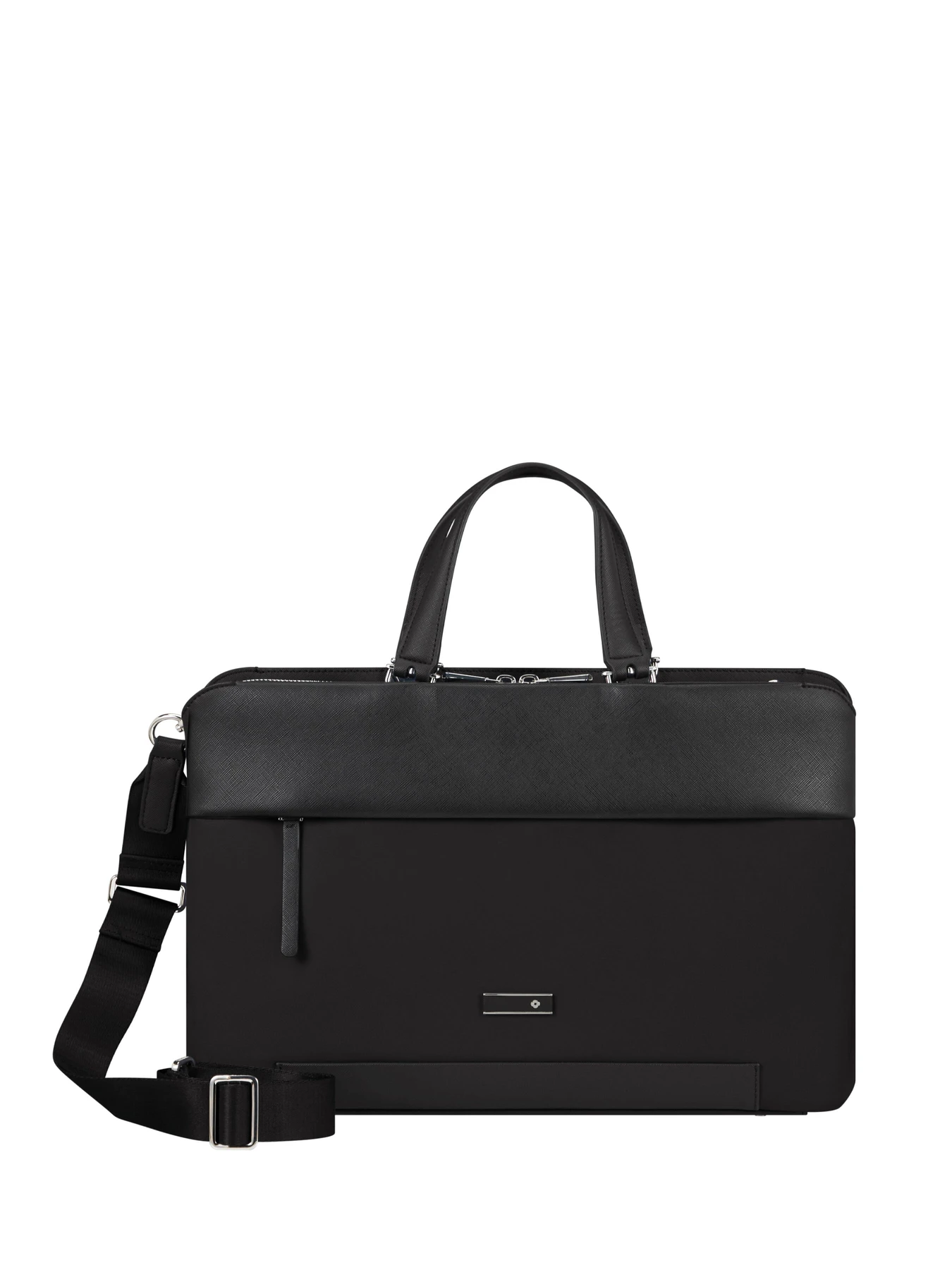 Сумки Samsonite модель KM409001 Фото