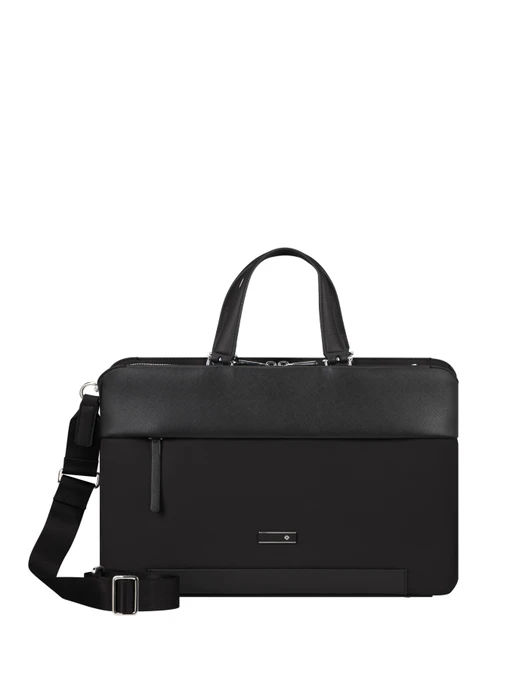 Сумки Samsonite модель KM409001 Фото