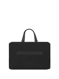 Сумки Samsonite модель KM409001 Фото