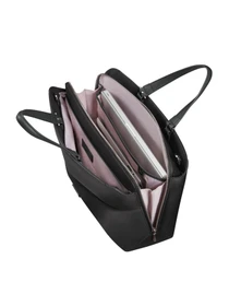 Сумки Samsonite модель KM409001 Фото