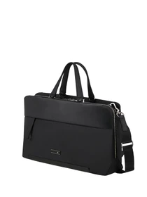 Сумки Samsonite модель KM409001 Фото