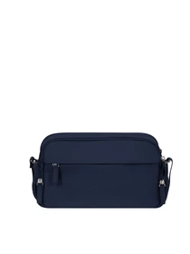 Сумки Samsonite модель KJ601079 Фото