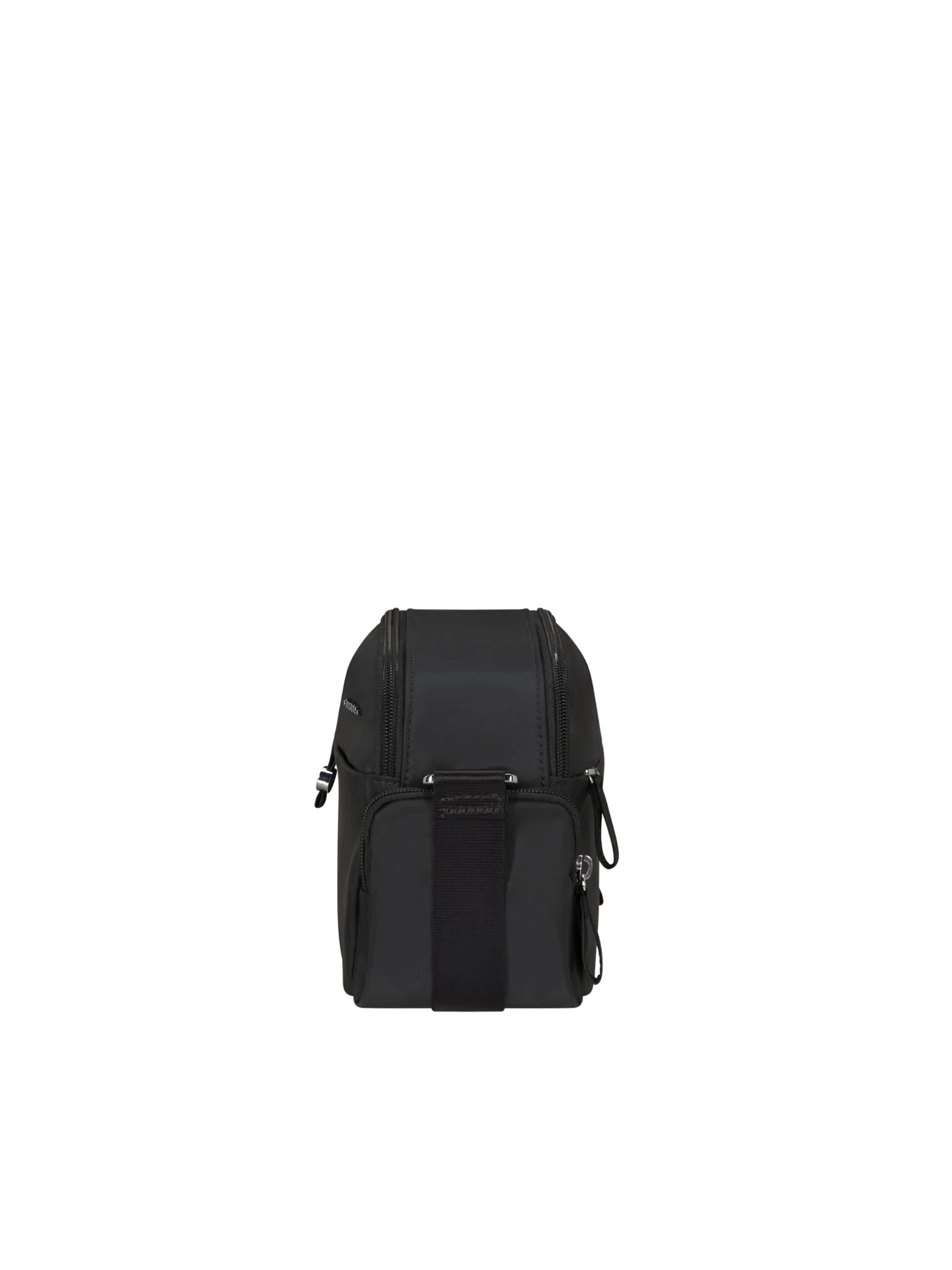 Сумки Samsonite модель KJ609079 Фото