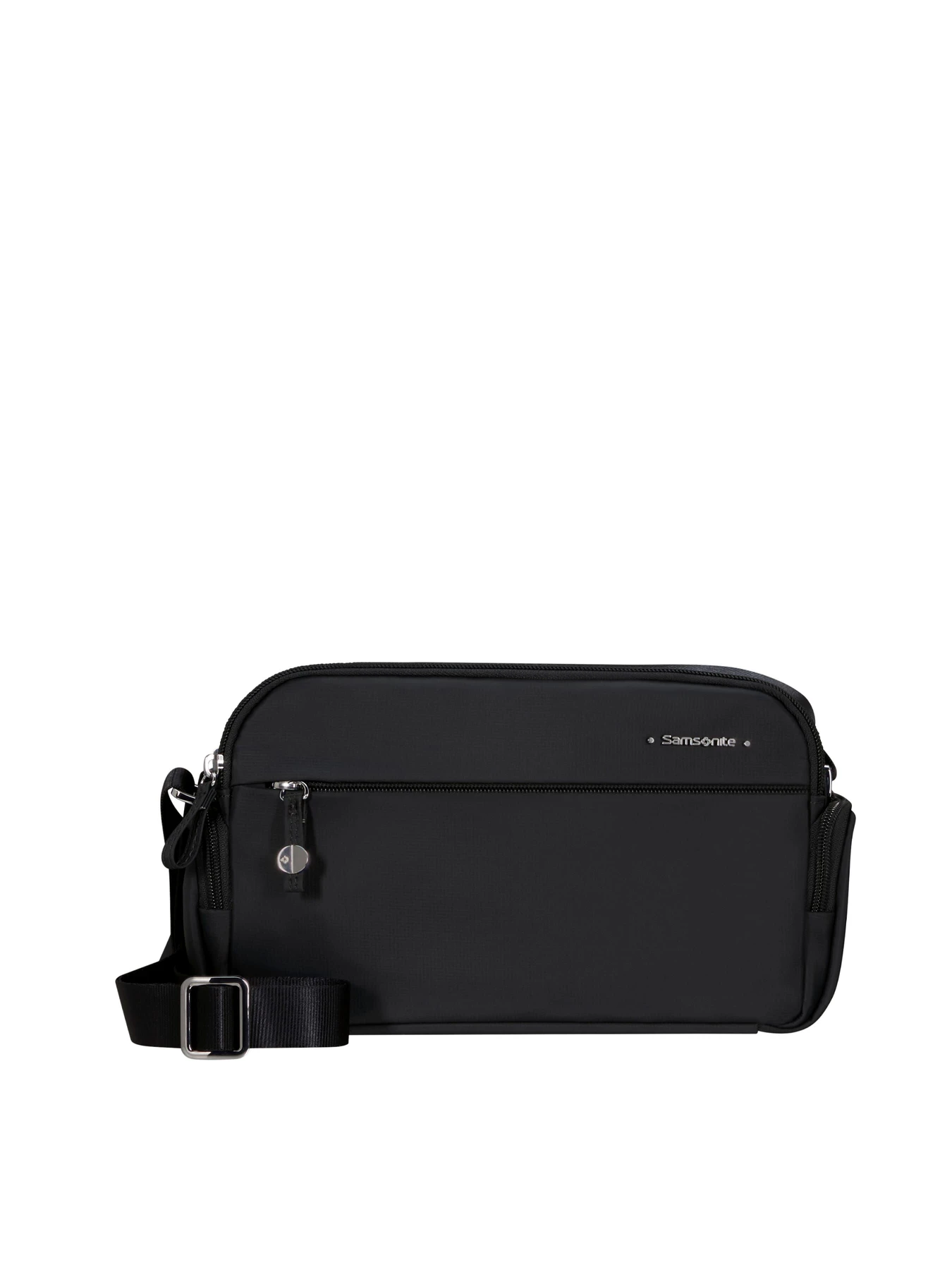 Сумки Samsonite модель KJ609079 Фото