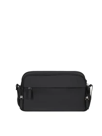 Сумки Samsonite модель KJ609079 Фото