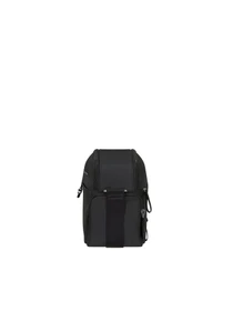 Сумки Samsonite модель KJ609079 Фото