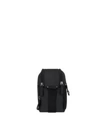 Сумки Samsonite модель KJ609079 Фото