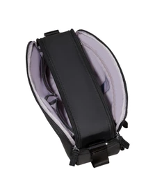 Сумки Samsonite модель KJ609079 Фото