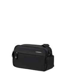 Сумки Samsonite модель KJ609079 Фото