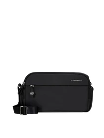 Сумки Samsonite модель KJ609079 Фото