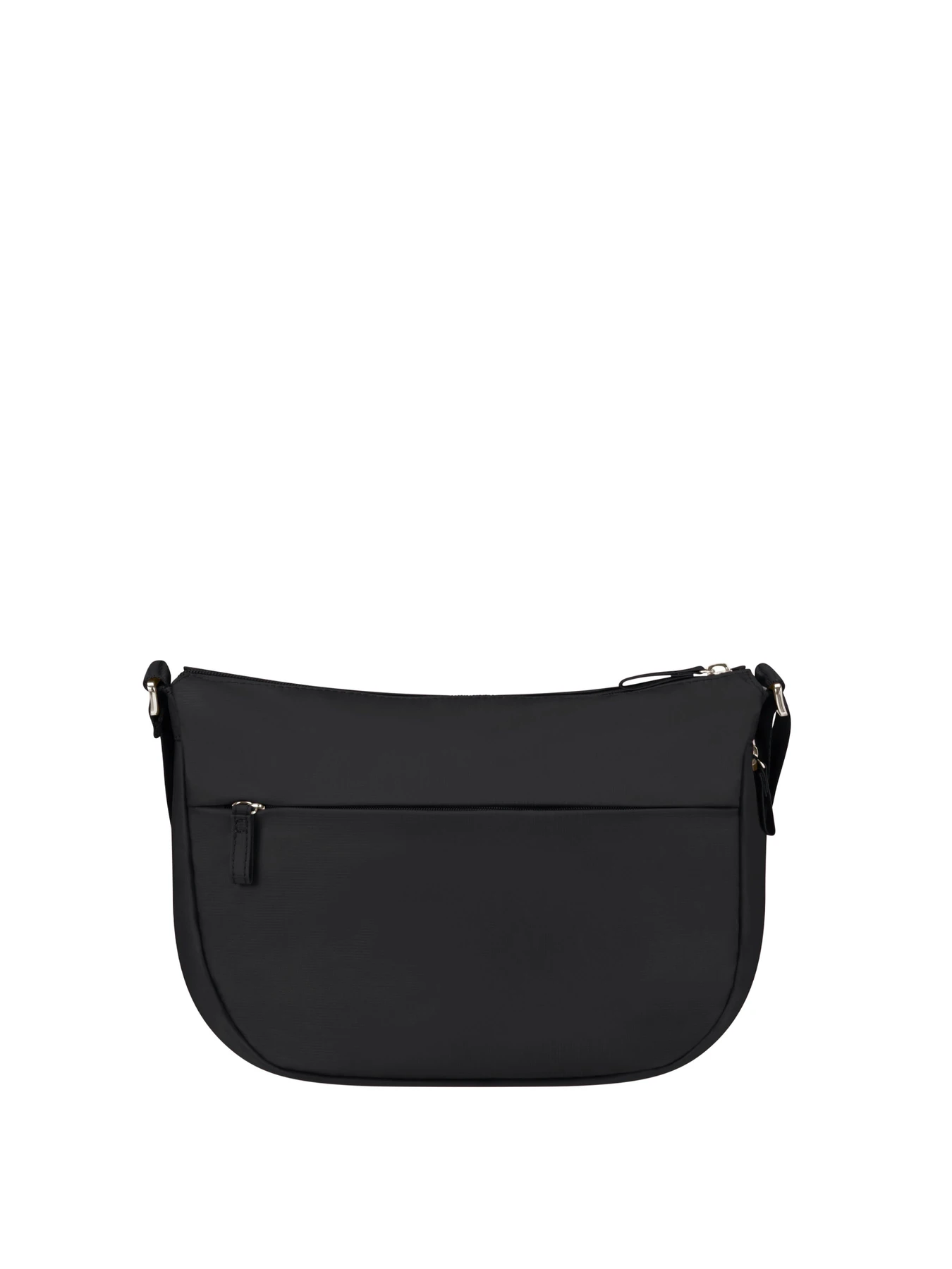 Сумки Samsonite модель KJ609085 Сумки Samsonite модель KJ609085 Фото