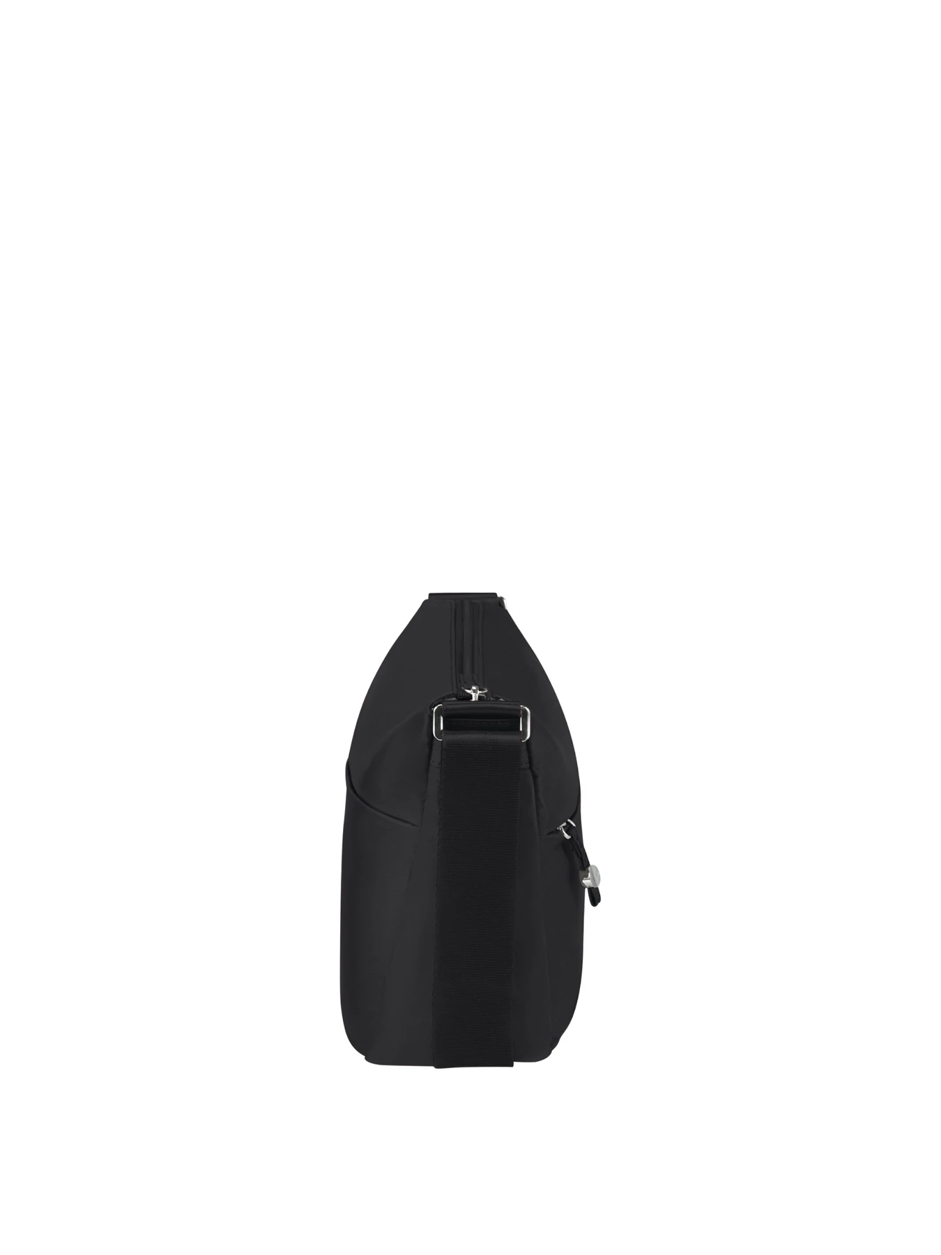 Сумки Samsonite модель KJ609085 Сумки Samsonite модель KJ609085 Фото
