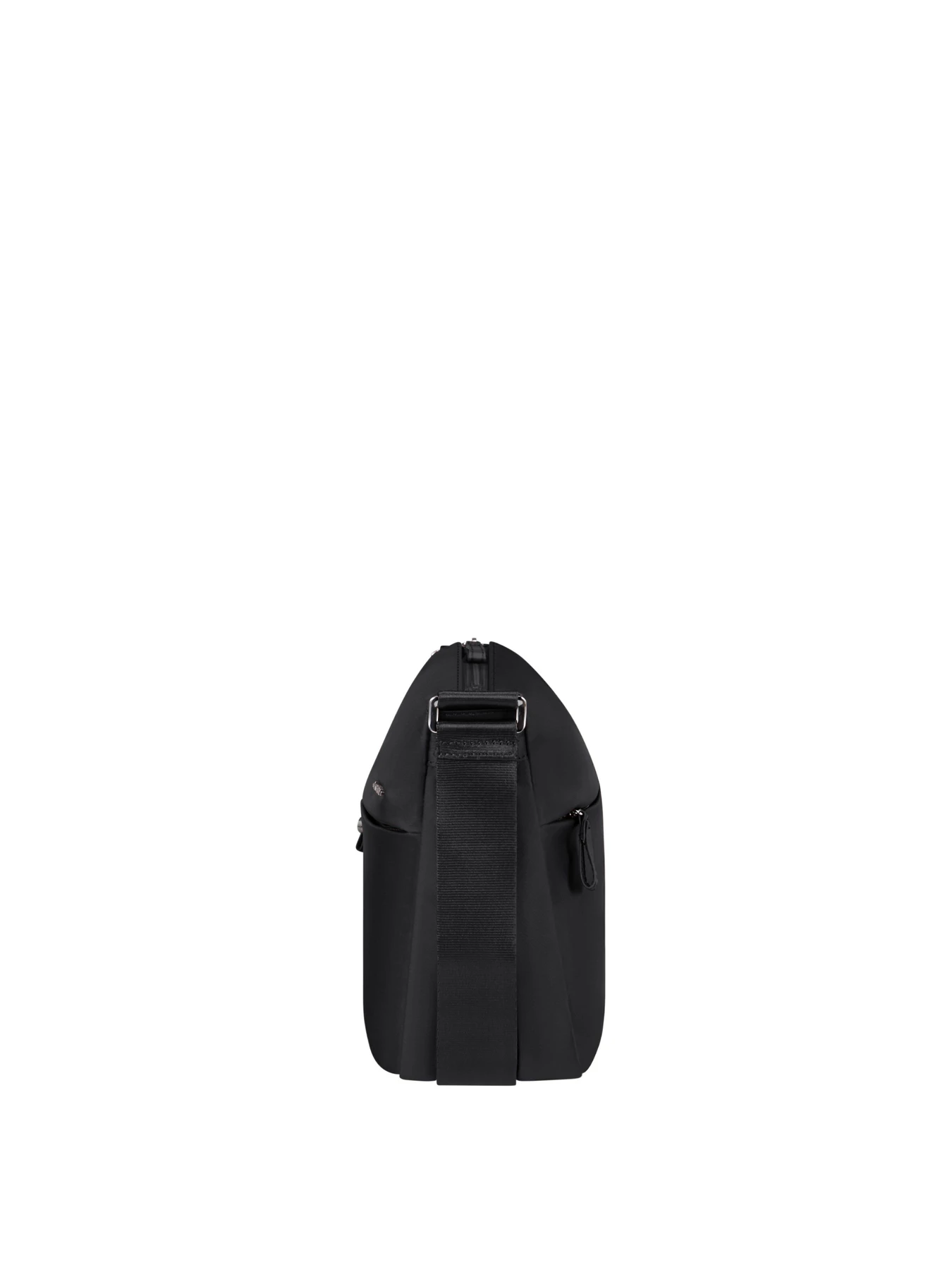 Сумки Samsonite модель KJ609085 Сумки Samsonite модель KJ609085 Фото