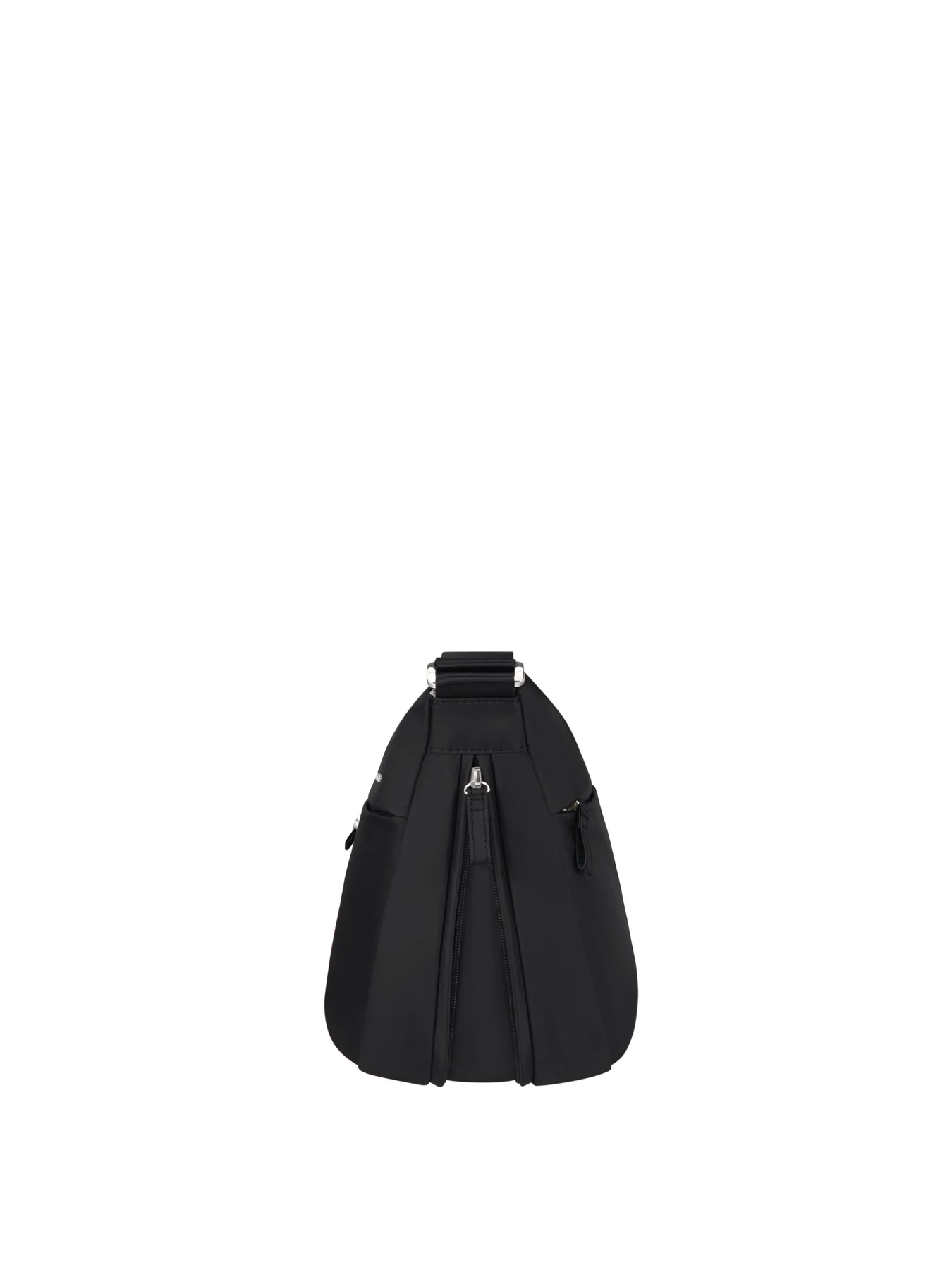 Сумки Samsonite модель KJ609085 Сумки Samsonite модель KJ609085 Фото