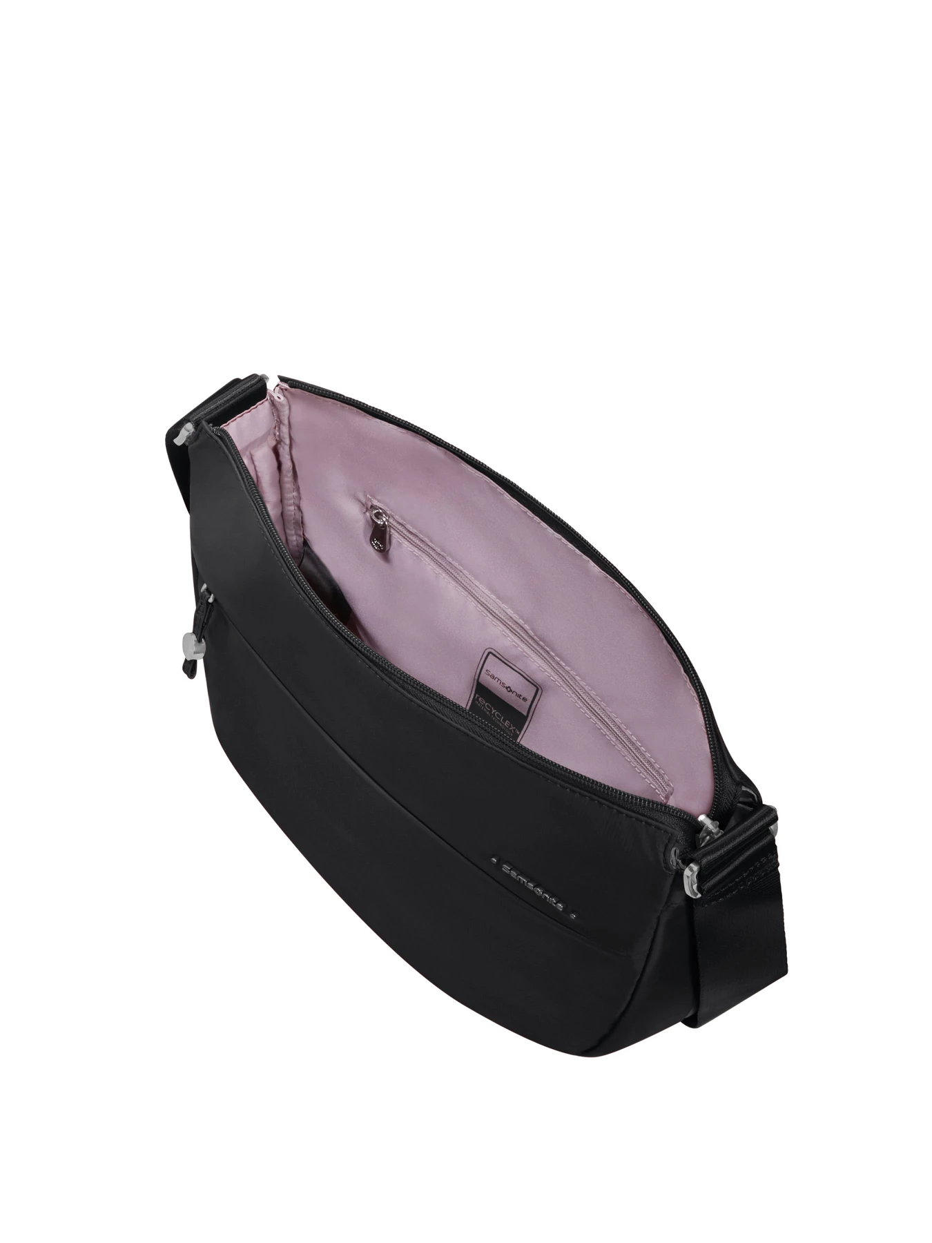 Сумки Samsonite модель KJ609085 Сумки Samsonite модель KJ609085 Фото