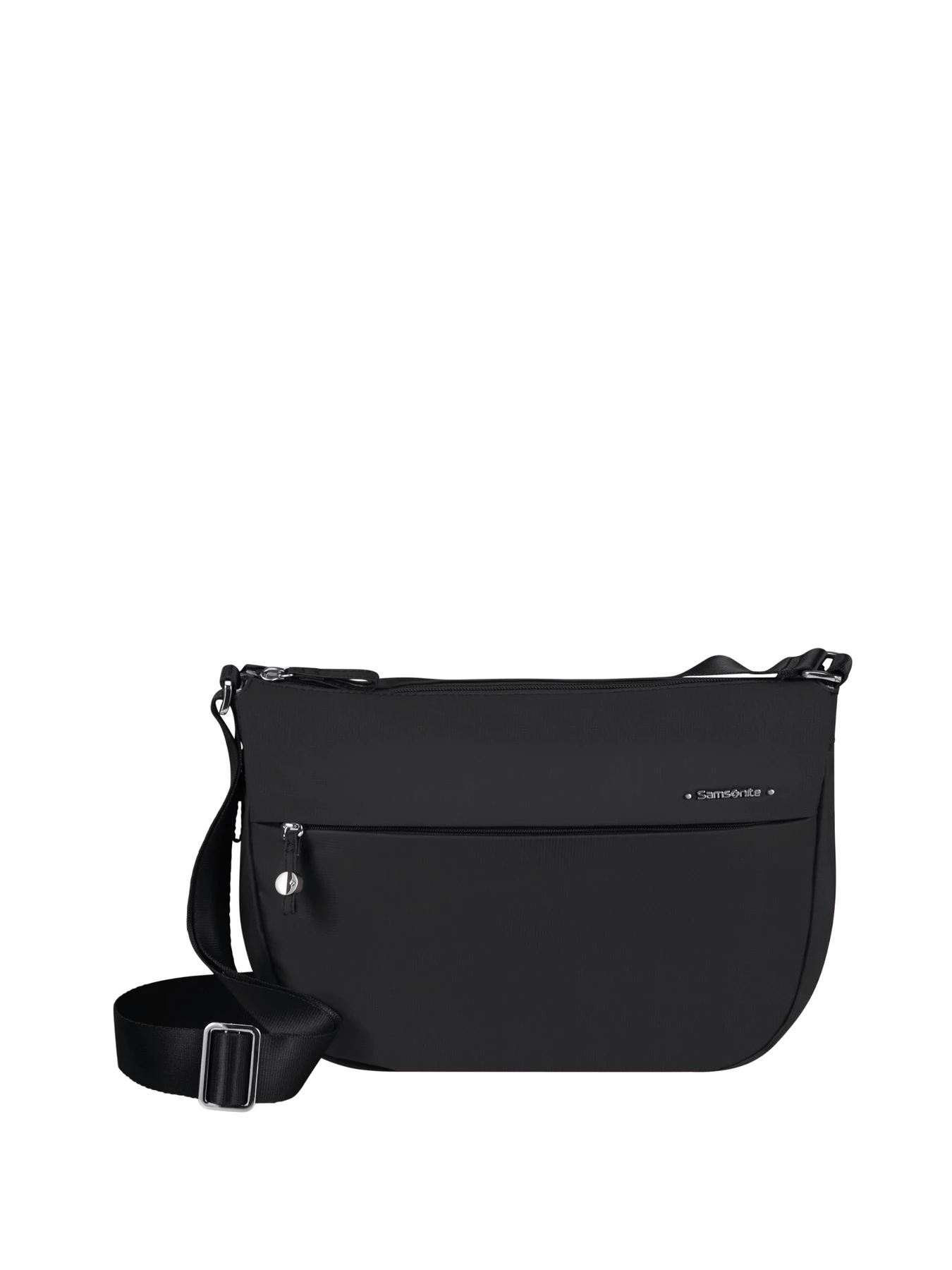 Сумки Samsonite модель KJ609085 Сумки Samsonite модель KJ609085 Фото