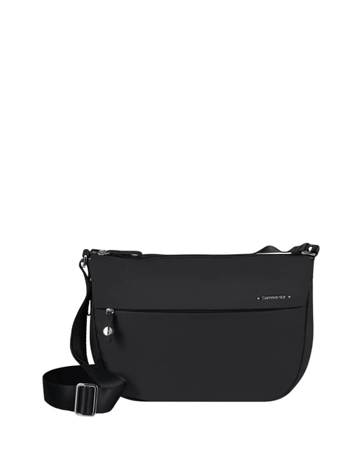Сумки Samsonite модель KJ609085 Фото