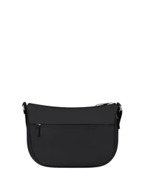 Сумки Samsonite модель KJ609085 Фото