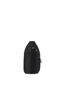 Сумки Samsonite модель KJ609085 Фото