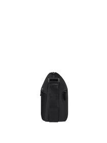 Сумки Samsonite модель KJ609085 Фото