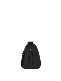 Сумки Samsonite модель KJ609085 Фото