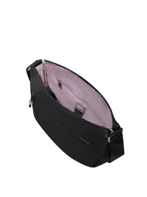 Сумки Samsonite модель KJ609085 Фото