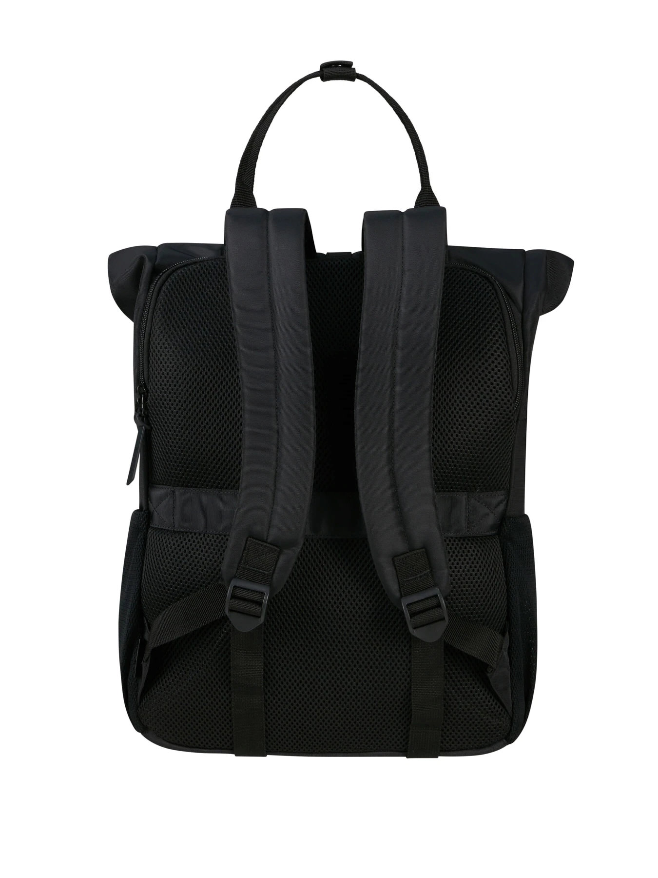 Рюкзаки American Tourister модель 24G09057 Фото