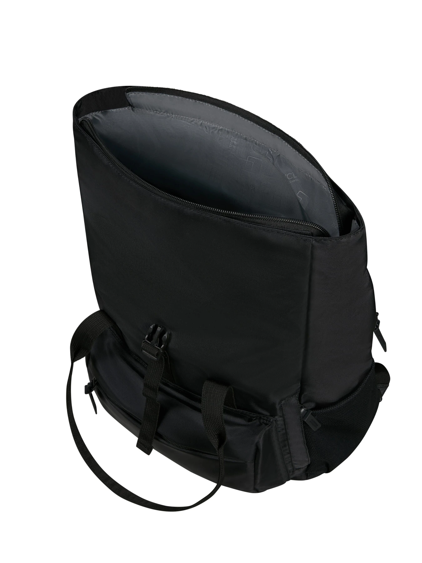 Рюкзаки American Tourister модель 24G09057 Фото